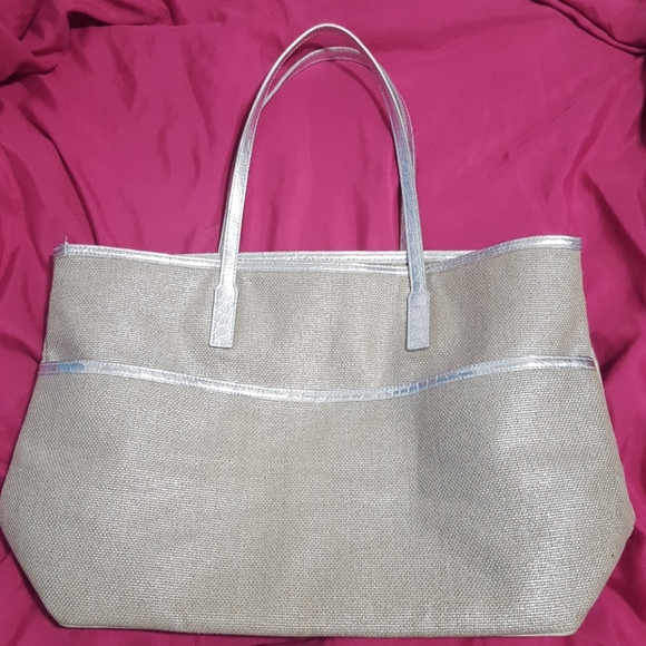 Michael Kors Tote - Picture 2 of 5